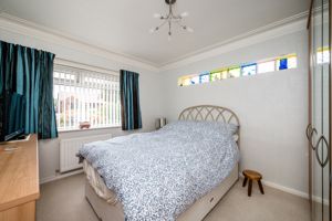 Photo 13- click for photo gallery